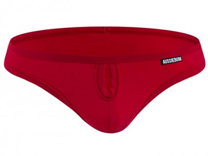 panske slipy aussiebum colin red1