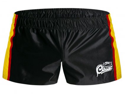 sportovni sortky aussiebum rugby blitz black1