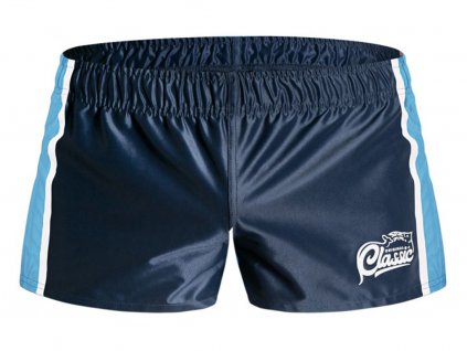 sportovni sortky aussiebum rugby blitz navy1