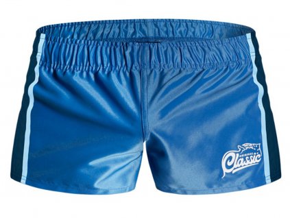 sportovni sortky aussiebum rugby blitz french blue1