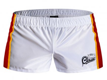 sportovni sortky aussiebum rugby blitz white1