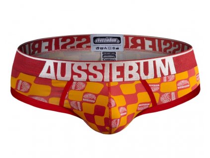 slipy aussiebum cottonsoft 2 0 hopscotch yellow1 kópia 1024px