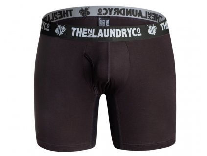 Outdoor Boxerky aussieBum NZLC HIKERS Grey Trunk1 kópia 1024px