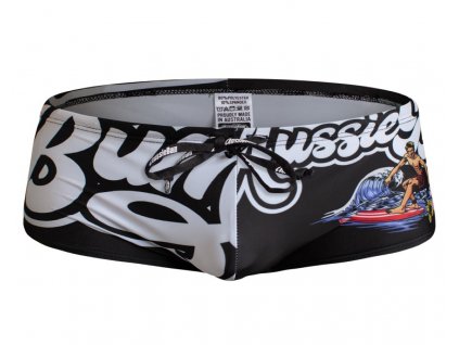 Boxerkové Plavky AussieBum WaveRider YoDude3 kópia 1024px