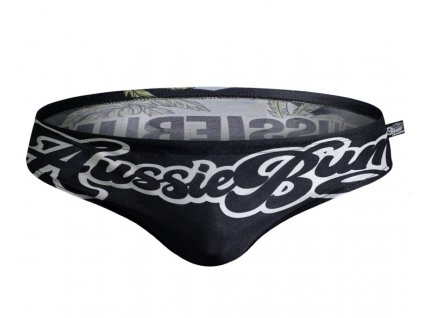 Slipové Plavky AussieBum ISLAND TOGGS Surf 902 kópia 1024px