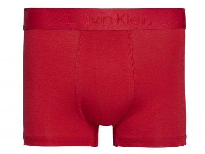 boxerky-calvin-klein-nb1932a-cervena