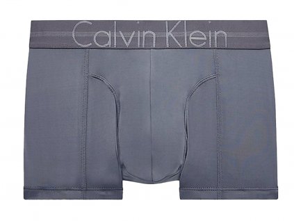 boxerky-calvin-klein-nb1929a-5gs