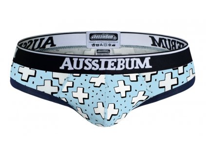 3 push up slipy aussiebum wonderjock 2 0 addition blue