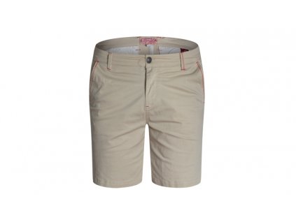 1 strecove kratasy aussiebum chino stretch beige