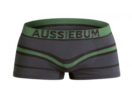 1 elasticke boxerky aussiebum bodystretch hide