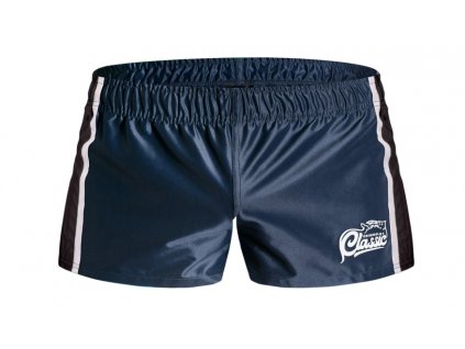 5984 PF rugby blitz navy black 1670985633