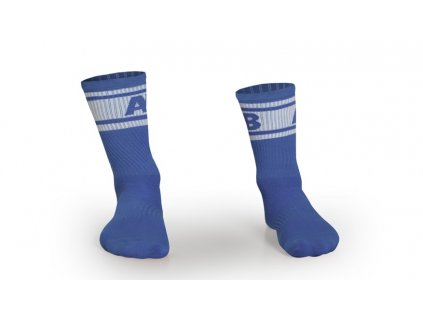1elasticke ponozky aussiebum ab socks blue