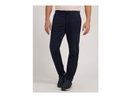 Pánské chino kalhoty Guess jeans M2GB36 WEHY3 modré