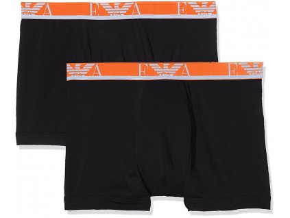 emporio armani underwear ea7 boxerky 2 pack 1