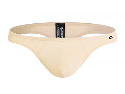 1 tanga aussiebum s micromodalem slick ivory