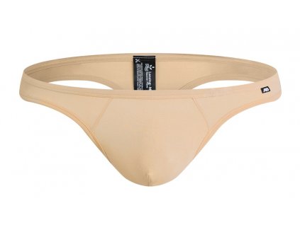 3 tanga aussiebum s micromodalem slick nude