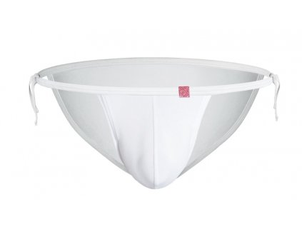 1 bikini s vazanim aussiebum barely bila