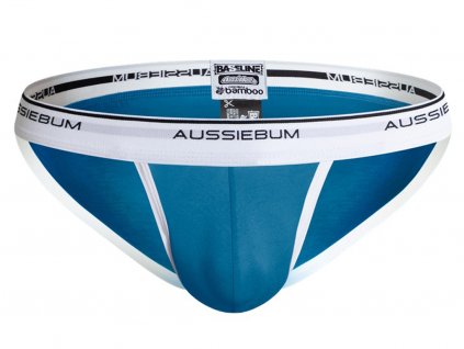 Why more Aussies are switching to bamboo viscose underwear