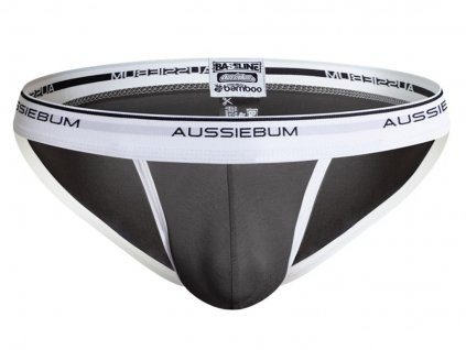 aussiebum-bambusove-bikini-bamboo-baseline-grey