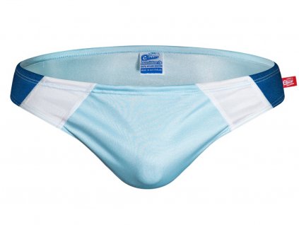 slipove-plavky-aussiebum-club-original-freshwater-blue