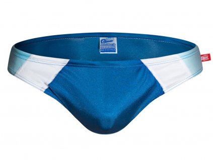 slipove-plavky-aussiebum-club-original-freedom-lane-blue