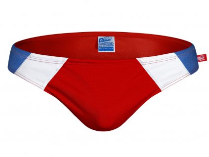 slipove-plavky-aussiebum-club-original-sheppard-isle-red