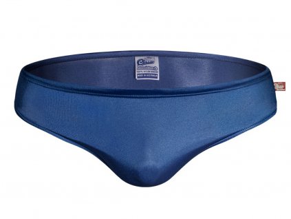 slipove-plavky-aussiebum-2-5-original-classic-blue