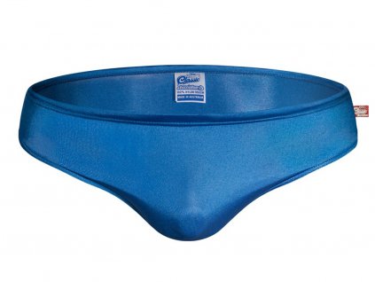 slipove plavky aussiebum 2 5 original french blue2