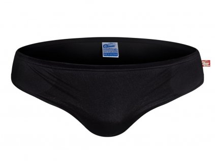 slipove plavky aussiebum 2 5 original classic onyx black2