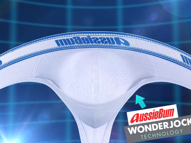 jock aussiebum