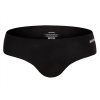 5lehounke bezesve pradlo z mikrovlakna aussiebum bodytouch black