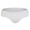 5lehounke bezesve pradlo z mikrovlakna aussiebum bodytouch white