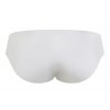 3lehounke bezesve pradlo z mikrovlakna aussiebum bodytouch white