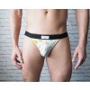 1originalni cesky jockstrap mario nosimtrenky banany