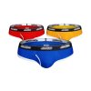 2 aussiebum bambusove slipy essential bamboo primary 3pack
