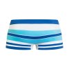 4 bezesve elasticke boxerky aussiebum bodystretch aquarius