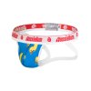 2 jockstrap aussiebum partyon ducks
