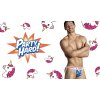 4aussiebum party hard jockstrap