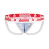 3aussiebum party hard jockstrap