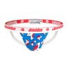 1aussiebum party hard jockstrap