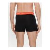 Calvin klein boxerky 0000U2662G černé 3pack