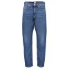 TOMMY HILFIGER MEN DENIM JEANS BLUE