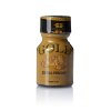 Poppers GOLD EXTRA STRONG 10ml
