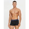 calvin klein underwear sada 3 kusu boxerek 0000u2664g cerna 0000303410926 1