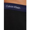 calvin klein underwear sada 3 kusu boxerek 0000u2664g cerna 0000303410926 3