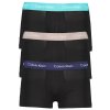 P8nsk0 boxerkz CALVIN KLEIN U2664G MXW 3pack