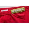 4pohodlne boxerky s bambusem aussiebum freedom ruby red