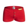 6pohodlne boxerky s bambusem aussiebum freedom ruby red