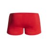 7pohodlne boxerky s bambusem aussiebum freedom ruby red