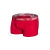 Men's Boxer Briefs aussieBum CottonSoft 2.0 Red